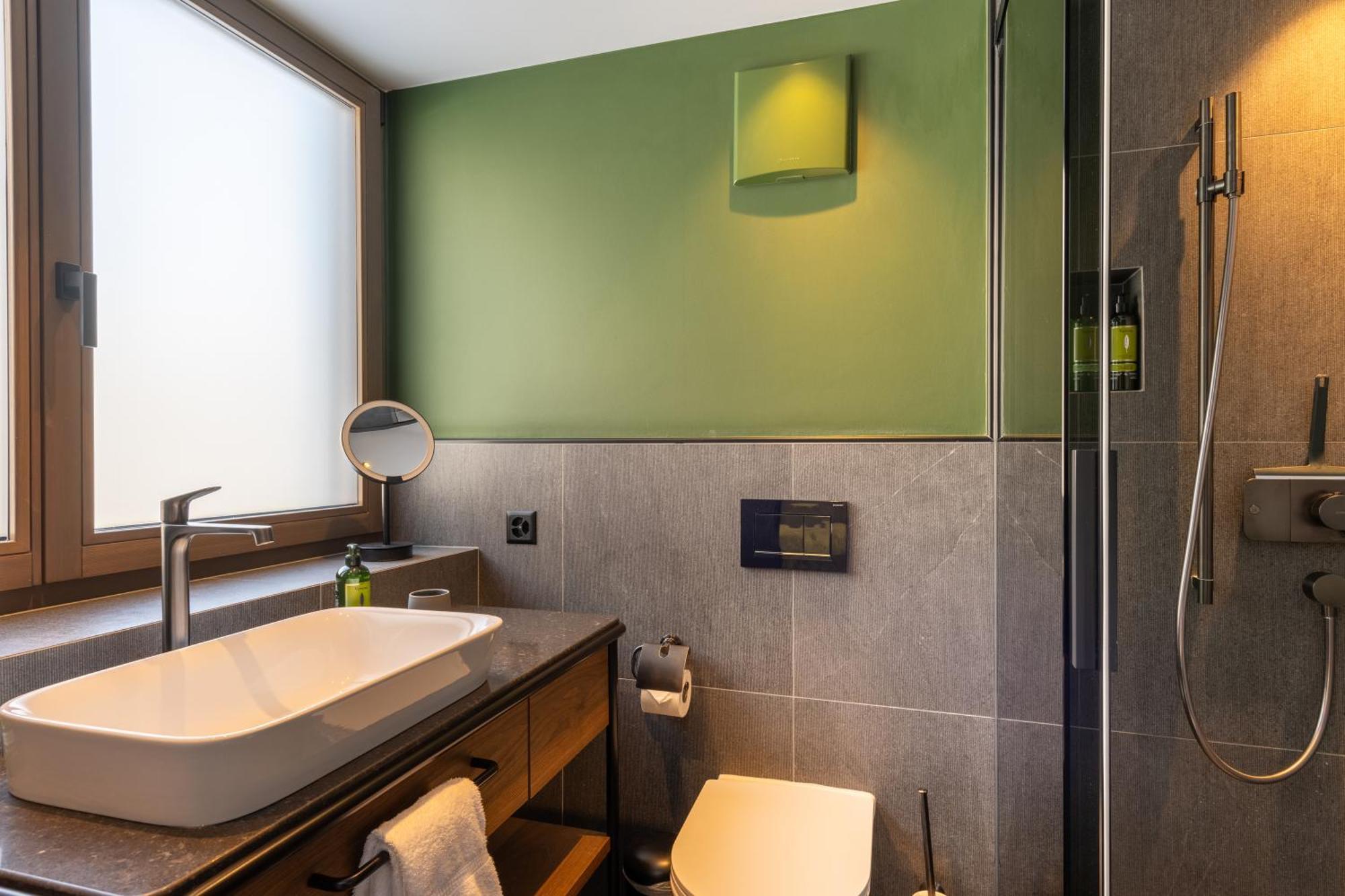 Hotel Zermama Zermatt Zewnętrze zdjęcie