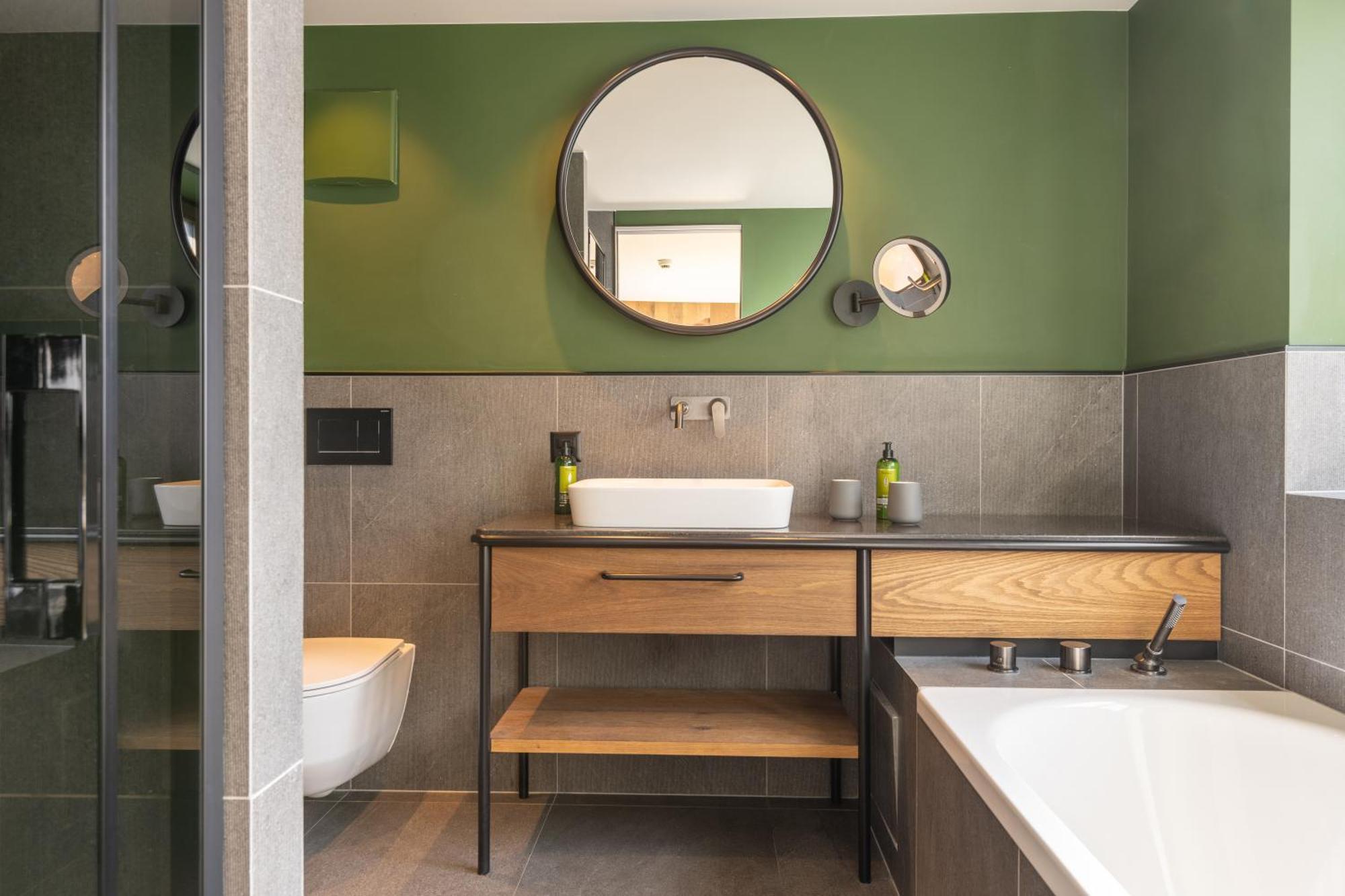 Hotel Zermama Zermatt Zewnętrze zdjęcie
