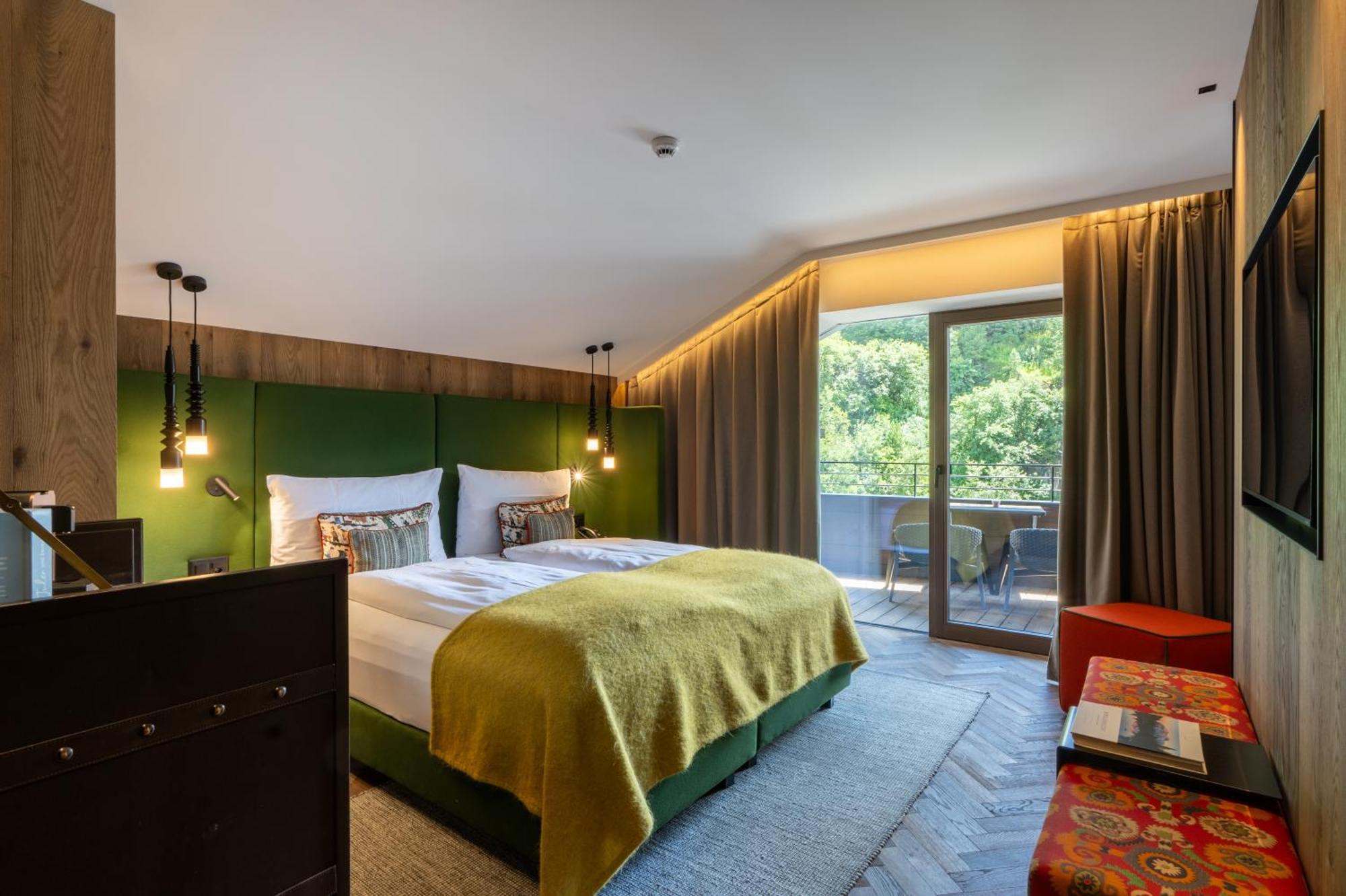 Hotel Zermama Zermatt Zewnętrze zdjęcie