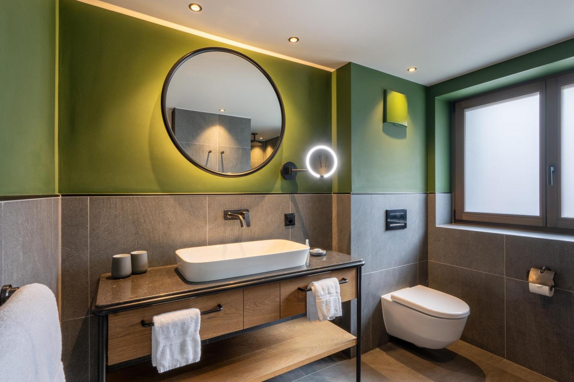 Hotel Zermama Zermatt Zewnętrze zdjęcie